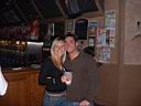 GCO Xmas Party 032R.jpg